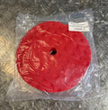 Polishing Pad Stage 2