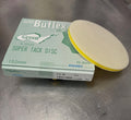 6” Kovax Buflex 2000 No Holes Box 25pcs And Interface Pad