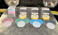 3” 75mm Kovax Sanding discs Bundle 1500/2000/2500/3000