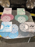 6” Kovax Bundle 1500/2000/2500/3000