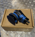 3” Air Orbital Sander 2.5mm