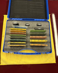 Kovax Sanding Kit