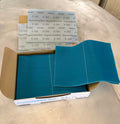 Kovax SuperAssilex sheets k-360
