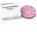 Kovax SuperAssilex K1500 Discs 152mm, 6"